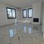 4 bedroom detached house for rent saint george peyia paphos 8570749 thumbnail 16238438
