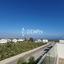 4 bedroom detached house for rent saint george peyia paphos 8570749 thumbnail 16238441