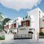 4 bedroom detached house for sale agios tychonas limassol 7544749 thumbnail 15356139