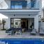 4 bedroom detached house for sale dekeleia larnaca 8705749 thumbnail 16262922