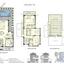 4 bedroom detached house for sale dromolaxia larnaca 8585749 thumbnail 15680498