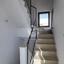 4 bedroom detached house for sale dromolaxia larnaca 8585749 thumbnail 15680501