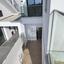 4 bedroom detached house for sale dromolaxia larnaca 8585749 thumbnail 15680504