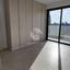 4 bedroom detached house for sale dromolaxia larnaca 8585749 thumbnail 15680505