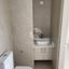 4 bedroom detached house for sale dromolaxia larnaca 8585749 thumbnail 15680506