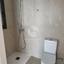 4 bedroom detached house for sale dromolaxia larnaca 8585749 thumbnail 15680507