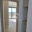 4 bedroom detached house for sale dromolaxia larnaca 8585749 thumbnail 15680508