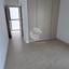 4 bedroom detached house for sale dromolaxia larnaca 8585749 thumbnail 15680509