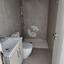 4 bedroom detached house for sale dromolaxia larnaca 8585749 thumbnail 15680510