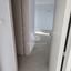 4 bedroom detached house for sale dromolaxia larnaca 8585749 thumbnail 15680511