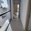4 bedroom detached house for sale dromolaxia larnaca 8585749 thumbnail 15680512