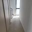 4 bedroom detached house for sale dromolaxia larnaca 8585749 thumbnail 15680513