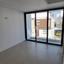4 bedroom detached house for sale dromolaxia larnaca 8585749 thumbnail 15680514