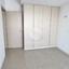 4 bedroom detached house for sale dromolaxia larnaca 8585749 thumbnail 15680515