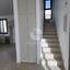 4 bedroom detached house for sale dromolaxia larnaca 8585749 thumbnail 15680518