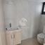 4 bedroom detached house for sale dromolaxia larnaca 8585749 thumbnail 15680519
