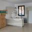 4 bedroom detached house for sale dromolaxia larnaca 8585749 thumbnail 15680521
