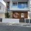 4 bedroom detached house for sale dromolaxia larnaca 8585749 thumbnail 15680522