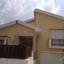 4 bedroom detached house for sale makedonitissa nicosia 7868749 thumbnail 10919057