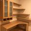 4 bedroom detached house for sale makedonitissa nicosia 7868749 thumbnail 11233431