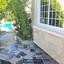 4 bedroom detached house for sale makedonitissa nicosia 7868749 thumbnail 11233433