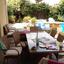 4 bedroom detached house for sale makedonitissa nicosia 7868749 thumbnail 11233435