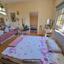 4 bedroom detached house for sale makedonitissa nicosia 7868749 thumbnail 11233437