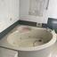 4 bedroom detached house for sale makedonitissa nicosia 7868749 thumbnail 11233439