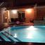 4 bedroom detached house for sale makedonitissa nicosia 7868749 thumbnail 11233440