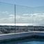 4 bedroom detached house for sale paphos municipality paphos 8237749 thumbnail 14235718