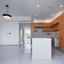 4 bedroom detached house for sale paphos municipality paphos 8237749 thumbnail 14235725