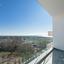 4 bedroom detached house for sale paphos municipality paphos 8237749 thumbnail 14235729