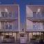 4 bedroom detached house for sale paphos municipality paphos 8237749 thumbnail 14235732