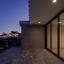 4 bedroom detached house for sale paphos municipality paphos 8237749 thumbnail 14235736