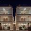 4 bedroom detached house for sale paphos municipality paphos 8237749 thumbnail 14235739