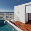4 bedroom detached house for sale paphos municipality paphos 8237749 thumbnail 14235743