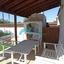 4 bedroom detached house for sale psimolofou nicosia 918749 thumbnail 13259943