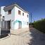 4 bedroom detached house for sale psimolofou nicosia 918749 thumbnail 13259944