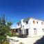 4 bedroom detached house for sale psimolofou nicosia 918749 thumbnail 13259945