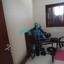 4 bedroom detached house for sale psimolofou nicosia 918749 thumbnail 13259946