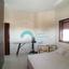4 bedroom detached house for sale psimolofou nicosia 918749 thumbnail 13259947