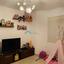 4 bedroom detached house for sale psimolofou nicosia 918749 thumbnail 13259948