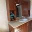 4 bedroom detached house for sale psimolofou nicosia 918749 thumbnail 13259949