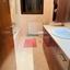 4 bedroom detached house for sale psimolofou nicosia 918749 thumbnail 13259950