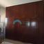 4 bedroom detached house for sale psimolofou nicosia 918749 thumbnail 13259952