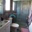 4 bedroom detached house for sale psimolofou nicosia 918749 thumbnail 13259959