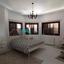 4 bedroom detached house for sale psimolofou nicosia 918749 thumbnail 13259961