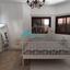 4 bedroom detached house for sale psimolofou nicosia 918749 thumbnail 13259964