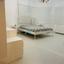 4 bedroom detached house for sale psimolofou nicosia 918749 thumbnail 13259965