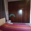 4 bedroom detached house for sale psimolofou nicosia 918749 thumbnail 13259968